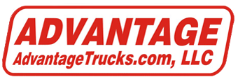 Advantage Trucks